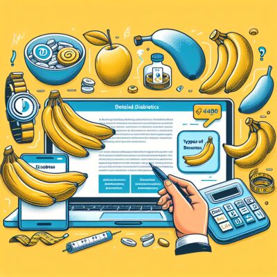 tieuduong-an-chuoi-duoc-khong