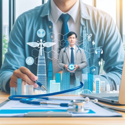 top-6-bac-si-noi-tiet-gioi-nhat-tphcm