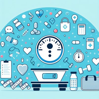 uong-thuoc-noi-tiet-bi-tang-can