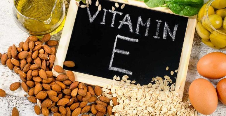 Vitamin E có giúp cân bằng nội tiết tố? Hiểu đúng để bổ sung hiệu quả