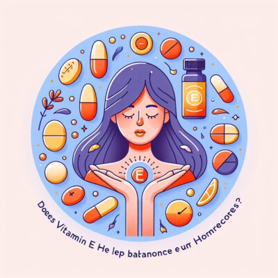 vitamin-e-co-giup-can-bang-noi-tiet-to