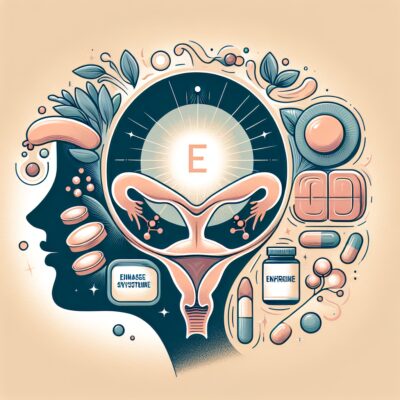 vitamin-e-tang-cuong-noi-tiet-to vitamin-e-tang-cuong-noi-tiet-to-co-tot-cho-sinh-ly vitamin-e-tot-cho-sinh-ly