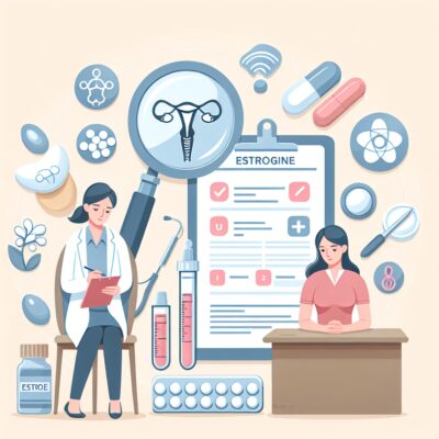 xet-nghiem-estrogen
