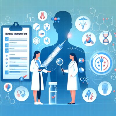 xet-nghiem-mat-can-bang-noi-tiet-to