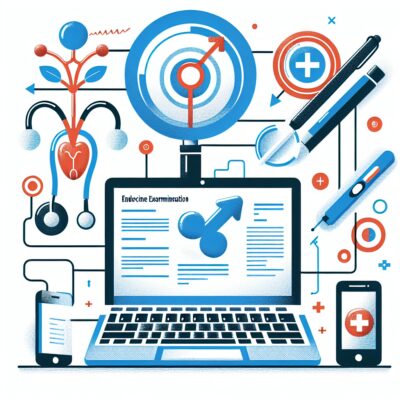 xet-nghiem-noi-tiet-to-nam