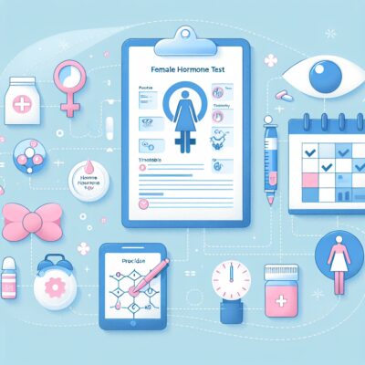 xet-nghiem-noi-tiet-to-nu-gom-nhung-gi