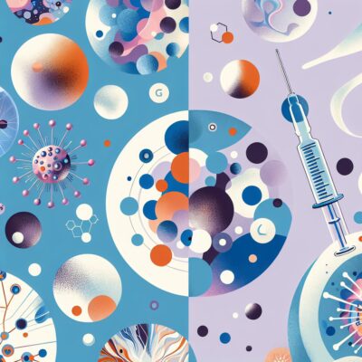 xet-nghiem-progesterone