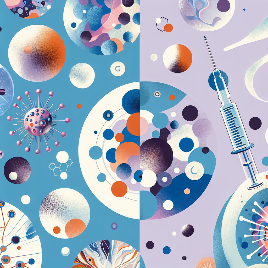 Xét nghiệm progesterone