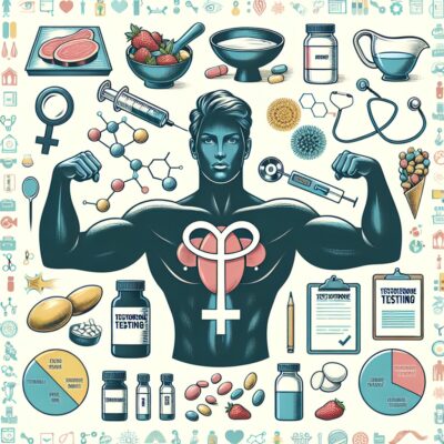 xet-nghiem-testosterone