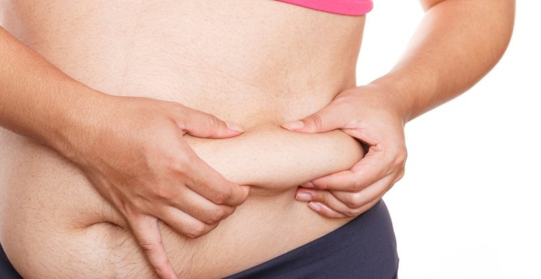 Chỉ số mỡ nội tạng: Hiểu rõ cơ chế hình thành và ảnh hưởng sức khỏe