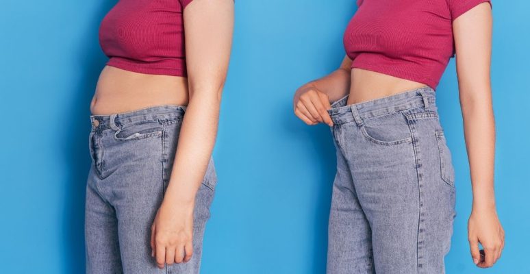 Giảm cân cho người bị rối loạn nội tiết: Bí quyết an toàn và hiệu quả