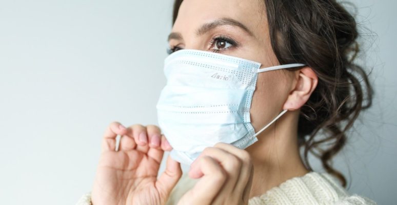 Hà Nội đang có dịch cúm A: Cập nhật tình hình và cách phòng tránh