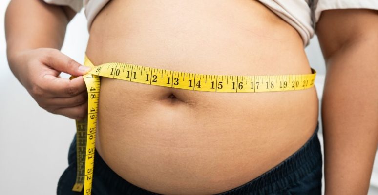 Mỡ nội tạng ảnh hưởng gan như thế nào? Cách đốt mỡ hiệu quả