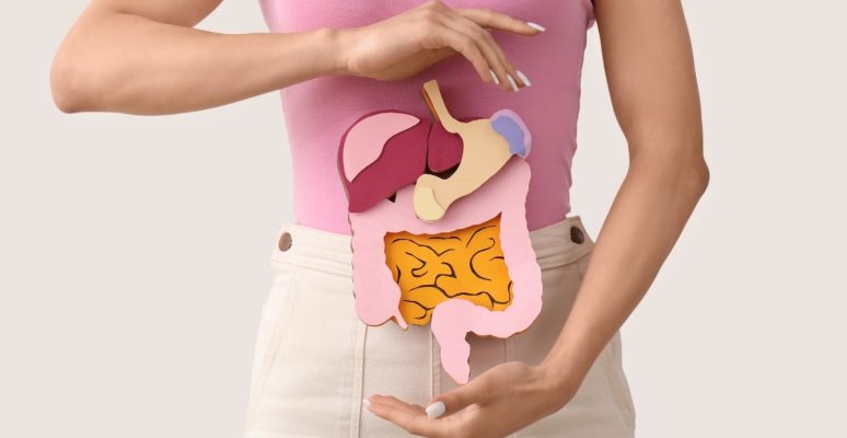 Mỡ nội tạng cao nguy hiểm thế nào và cách giảm hiệu quả