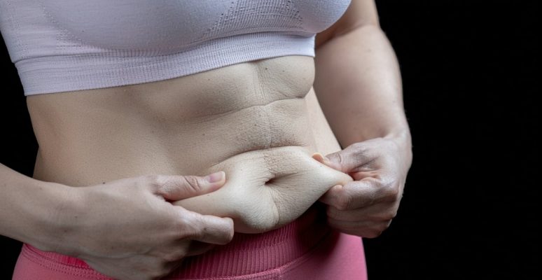 Mỡ nội tạng level 4 là gì? Nguy hiểm & cách giảm hiệu quả