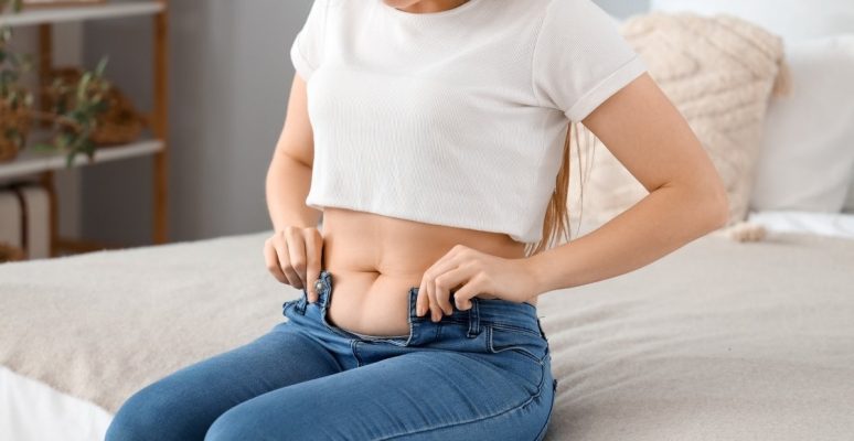 Rối loạn nội tiết tố gây tăng cân: Dấu hiệu và cách khắc phục hiệu quả