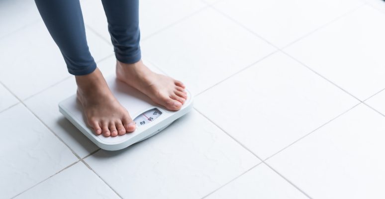 Tăng cân rối loạn nội tiết tố: Hiểu đúng để kiểm soát hiệu quả