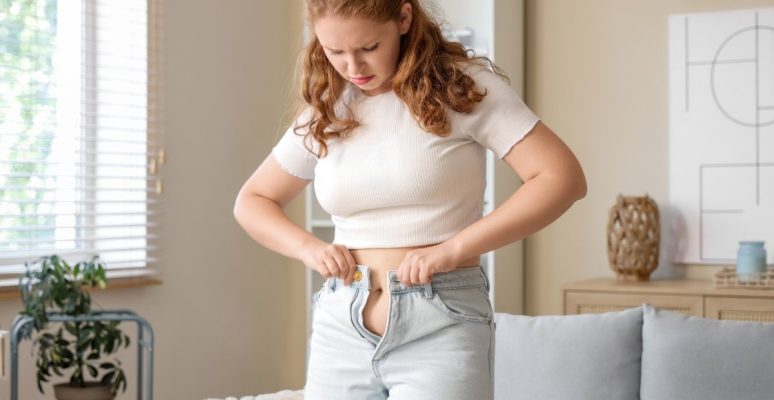 Uống thuốc nội tiết có làm tăng cân không? Giải đáp chi tiết dành cho bạn