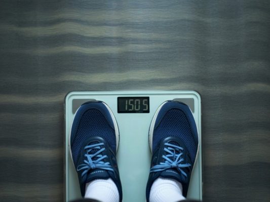 Điều trị nội khoa béo phì hiệu quả an toàn bằng thuốc mới nhất