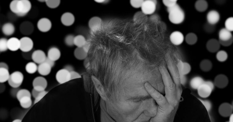 Chủ động bảo vệ não bộ: Cách phòng ngừa bệnh alzheimer và bước tiến từ NAD+