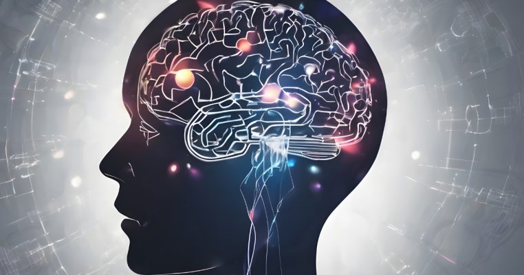 Cải thiện trí nhớ với NAD+: Tái lập mạng lưới synap và trẻ hóa não bộ từ gốc