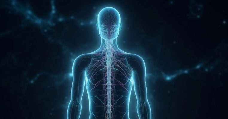 Bí mật tế bào: Cơ thể lấy năng lượng từ đâu