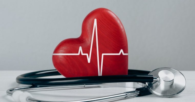 NAD có tốt cho tim mạch