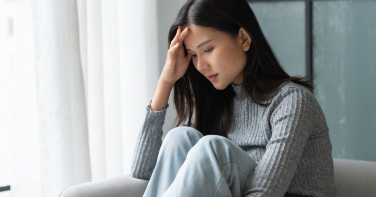 Cơ chế hỗ trợ của NAD+ giảm stress qua góc nhìn hệ nội tiết và các hormone