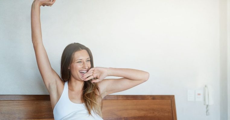 Tăng cường năng lượng với NAD+ và chi tiết các liệu pháp bổ sung NAD+ hiện đại